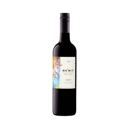 Nk'Mip Cellars - Talon