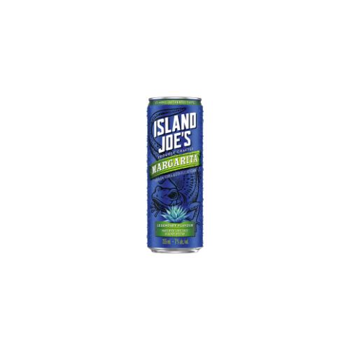 Island Joe's - Margarita