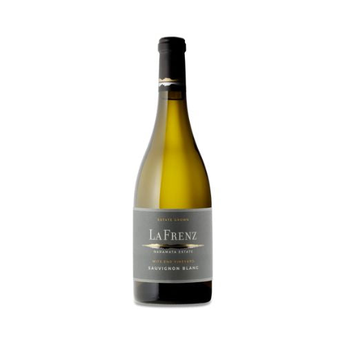 La Frenz - Sauvignon Blanc
