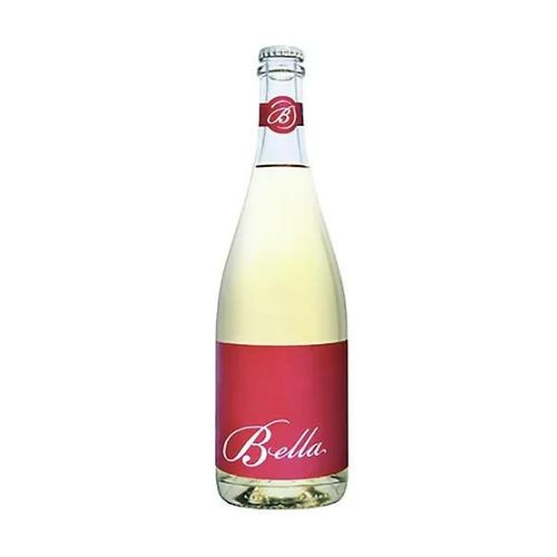 Bella Wines - King Family Farms Brut Blanc de Blancs