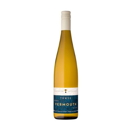 Tawse Winery - Dry Vermouth