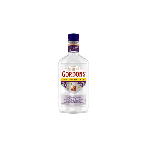 Gordon's - London Dry Gin