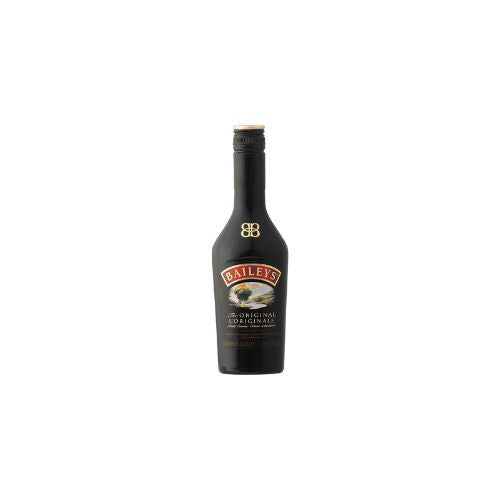 Baileys - Irish Cream (200ml)