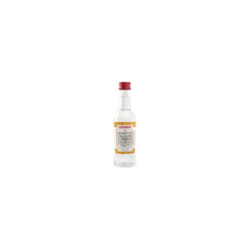Luxardo - Maraschino (50ml)