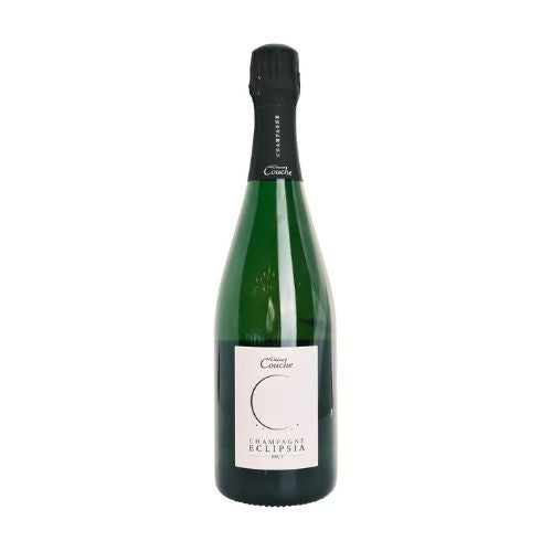 Champagne Vincent Couche - Eclipsia Brut