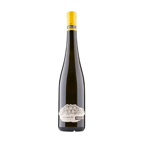 Weingut Malat - Ried Gottschelle 1ÖTW Grüner Veltliner