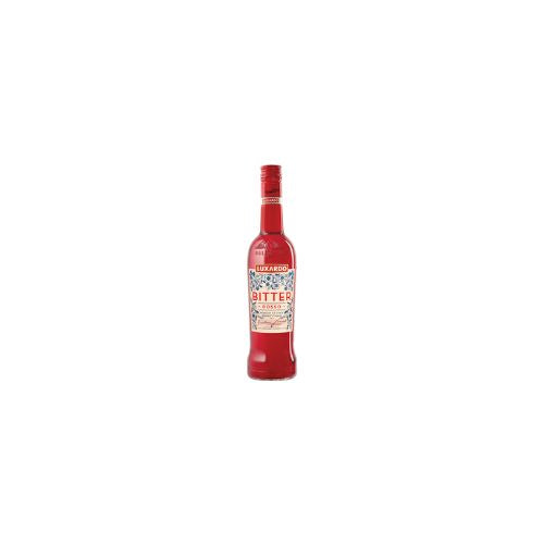 Luxardo - Bitter Rosso (50ml)