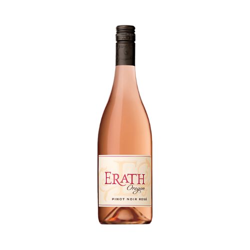 Erath - Pinot Noir Rosé