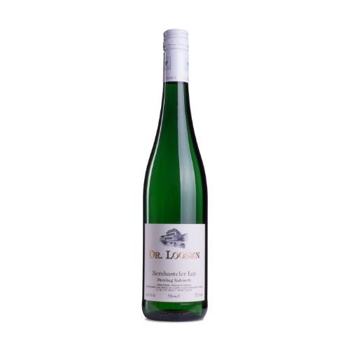 Dr Loosen - Bernkasteler Lay Riesling Kabinett