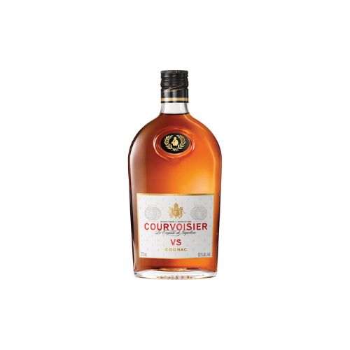 Courvoisier - VS Cognac