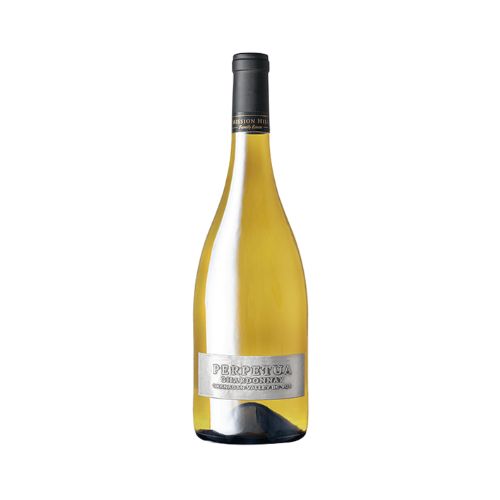 Mission Hill Family Estate - Perpetua Chardonnay