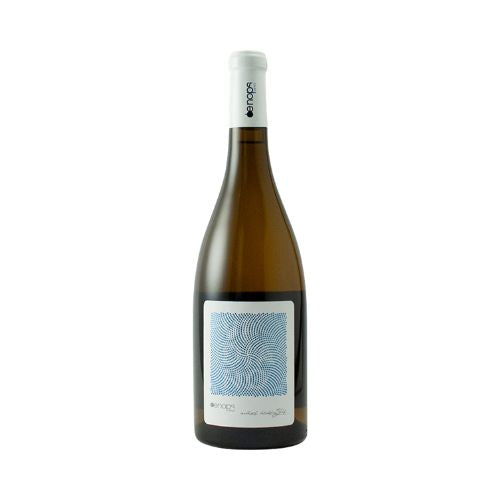 Oenops Wines - Vidiano