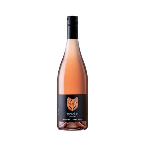 Tantalus Vineyards - Rosé