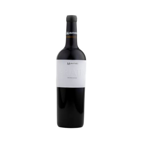 Mariatinto - Red 2023