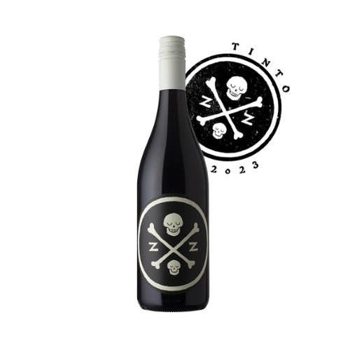 Dormilona - Margaret River Tinto