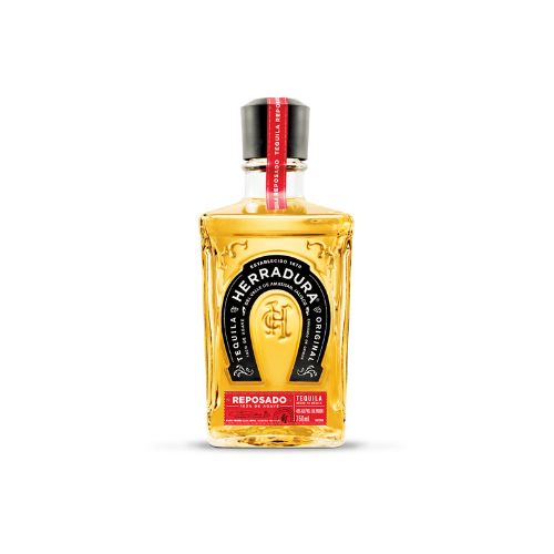 Herradura - Reposado Tequila