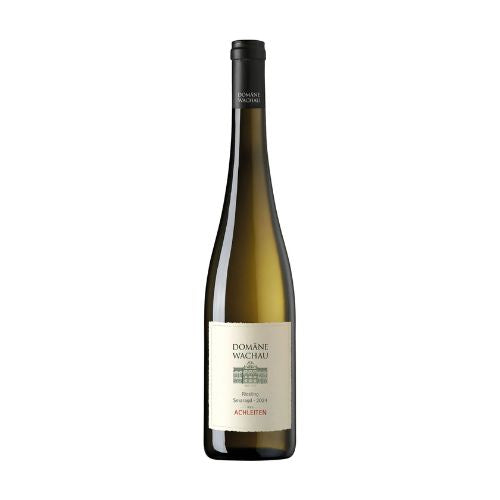 Domäne Wachau - Ried Achleiten Riesling Smaragd
