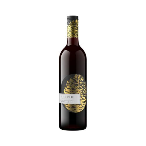 Frind Estate Winery - Midnight Maréchal Foch