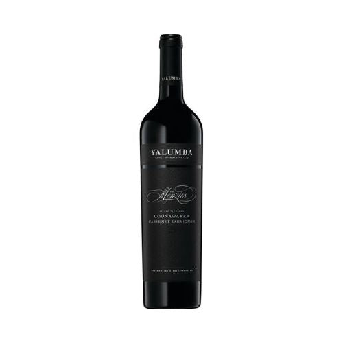 Yalumba - The Menzies Coonawarra Cabernet Sauvignon