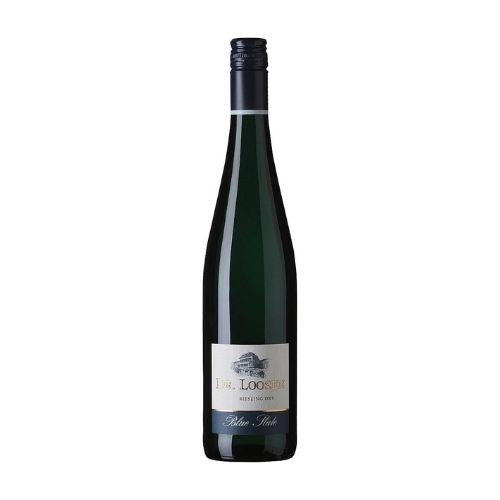 Dr Loosen - Blue Slate Dry Riesling