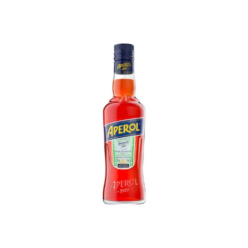 Aperol - Aperitivo (375ml)