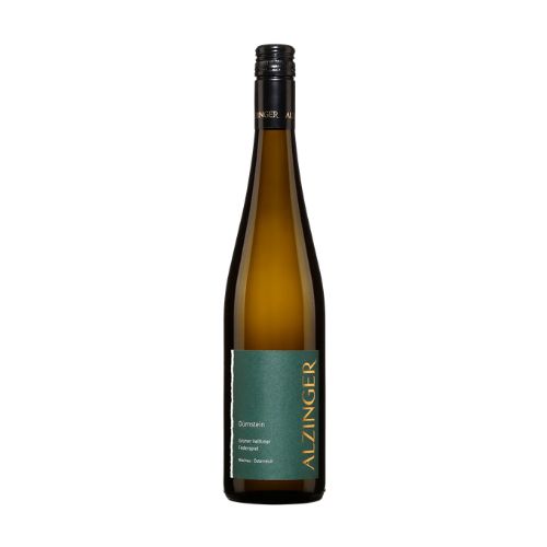 Weingut Alzinger - Dürnstein Grüner Veltliner Federspiel