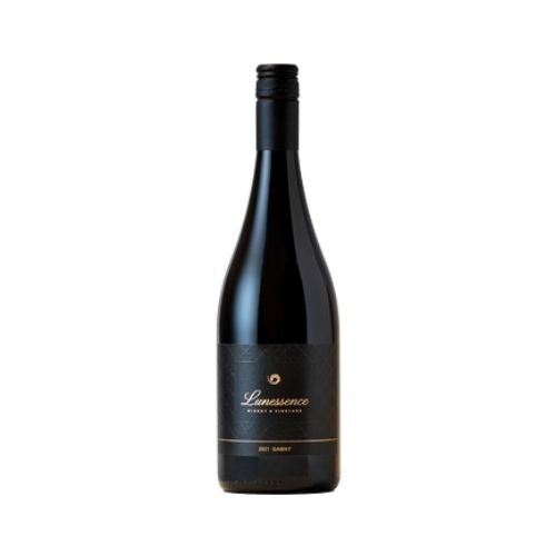 Lunessence Winery - Pinot Noir