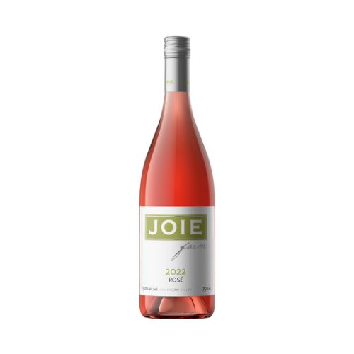 JoieFarm - Rosé