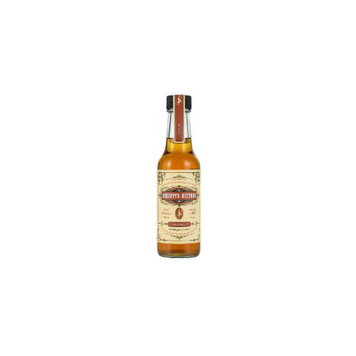 Scrappy's Bitters - Orange Bitters