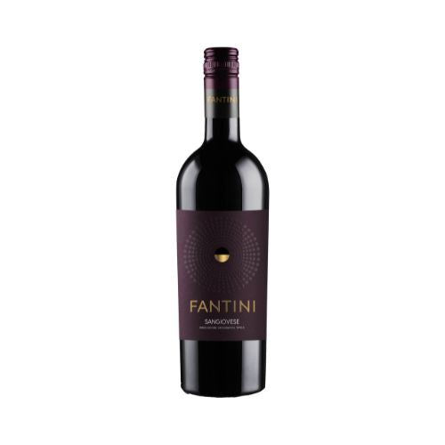 Farnese - Fantini Sangiovese