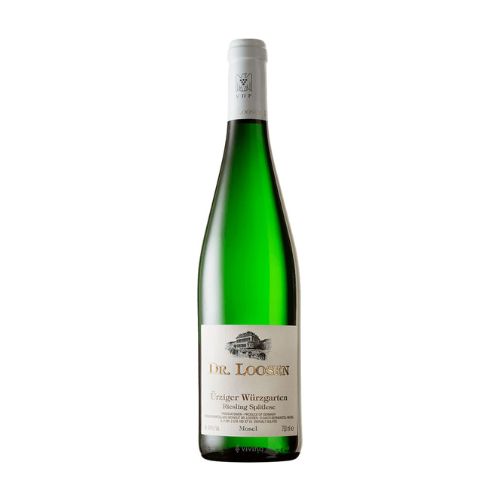 Dr Loosen - Ürziger Würzgarten Riesling Spätlese