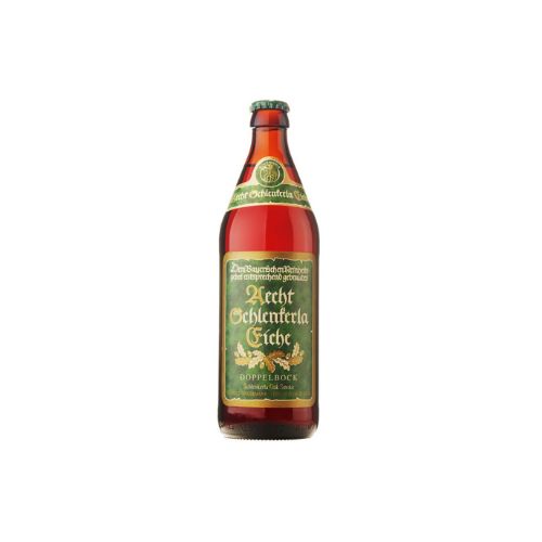 Shop Lager & Pilsner - BC Beer Delivery - Vessel Beers