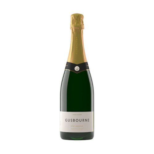 Gusbourne - Reserve Brut