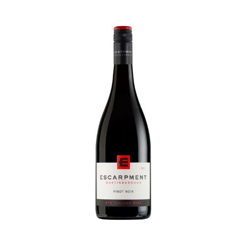 Escarpment - Martinborough Pinot Noir