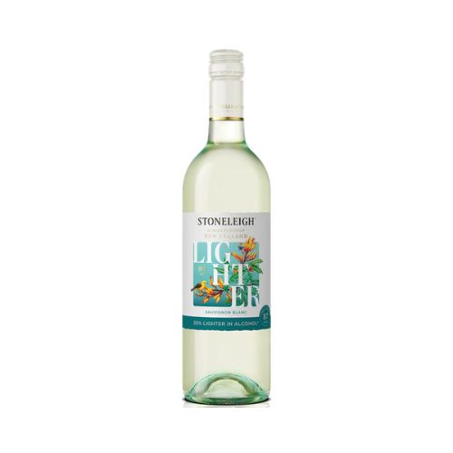Stoneleigh - Lighter Marlborough Sauvignon Blanc