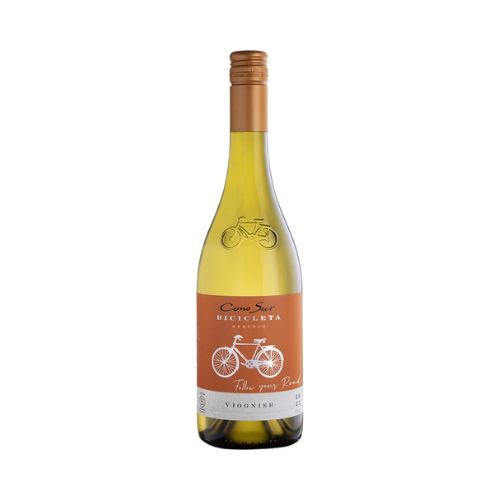 Cono Sur - Bicicleta Viognier