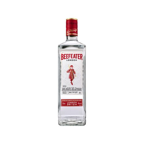 Beefeater - London Dry Gin