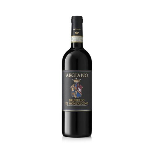 Argiano - Brunello di Montalcino