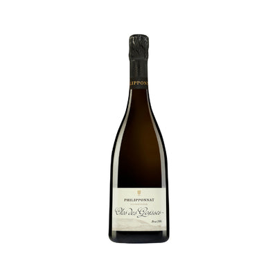 Champagne Philipponnat - Clos des Goisses Extra Brut