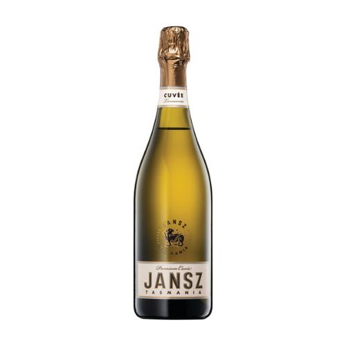 Jansz - Premium Cuvée Tasmania Brut