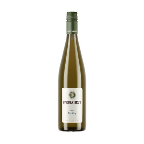 Bartier Bros. - Riesling