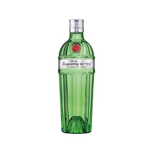 Tanqueray - No. Ten Gin