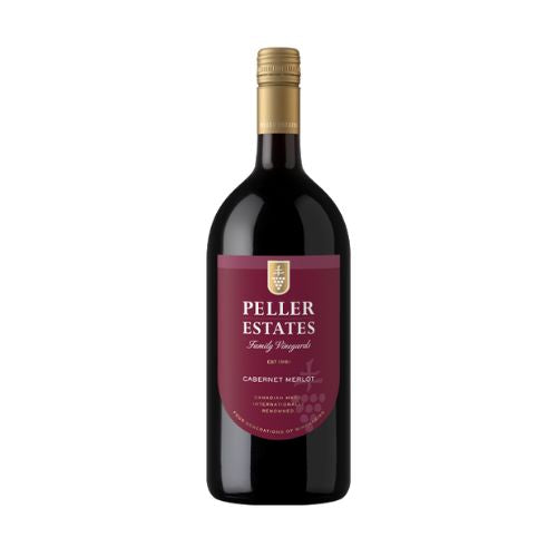 Peller Estates - Cabernet Merlot