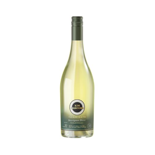 Kim Crawford - Illuminate Marlborough Sauvignon Blanc