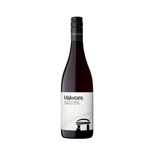 Malivoire - Small Lot Gamay Noir