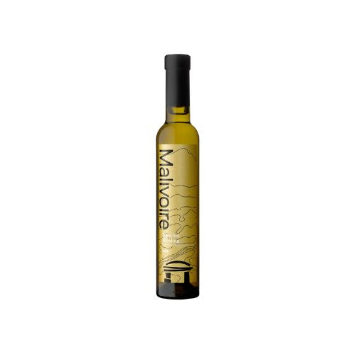 Malivoire - Riesling Icewine