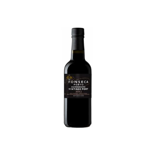 Fonseca - Guimaraens Vintage Port