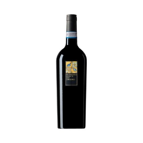 Feudi di San Gregorio - Falanghina del Sannio