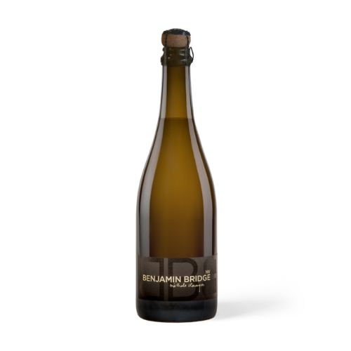 Benjamin Bridge - NV Brut