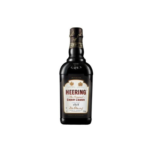 Heering - Cherry Liqueur